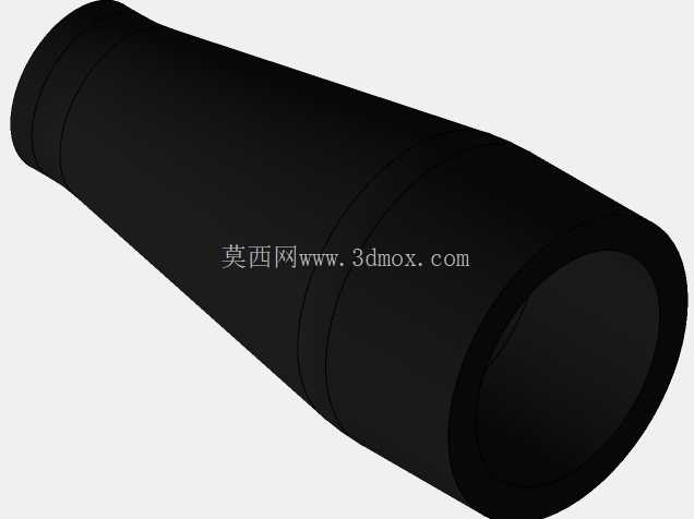 ������ EJ10000101