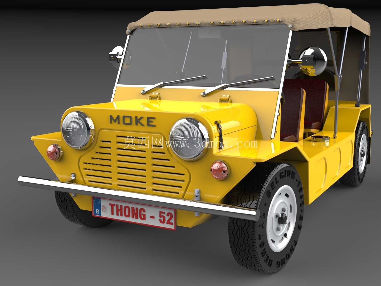 ��˹͡�����ᡤĪ�� 1964
