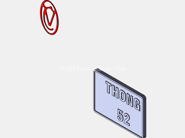 ��˹͡�����ᡤĪ�� 1964