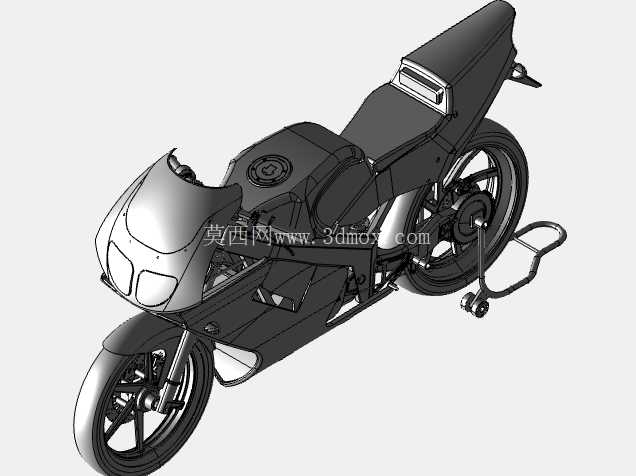 ���� NSR 150SP-1997