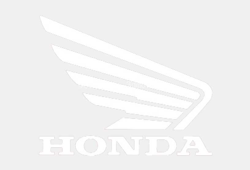 ���� NSR 150SP-1997