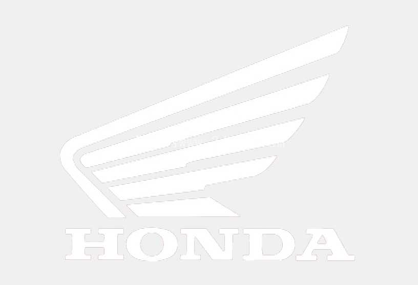 ���� NSR 150SP-1997