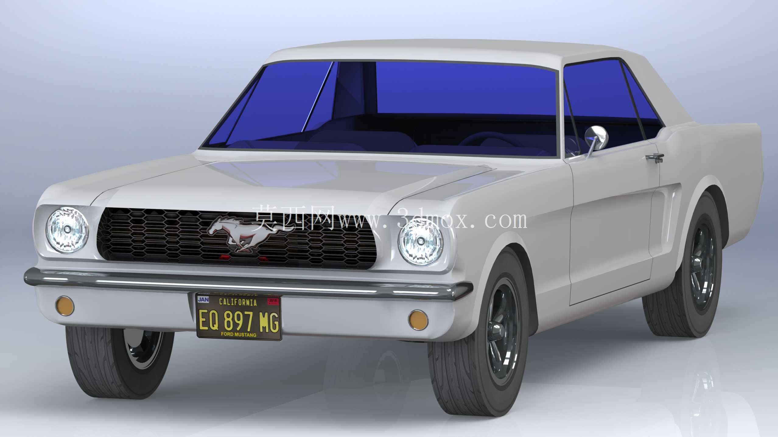 ����Ұ�� 1965 (2)