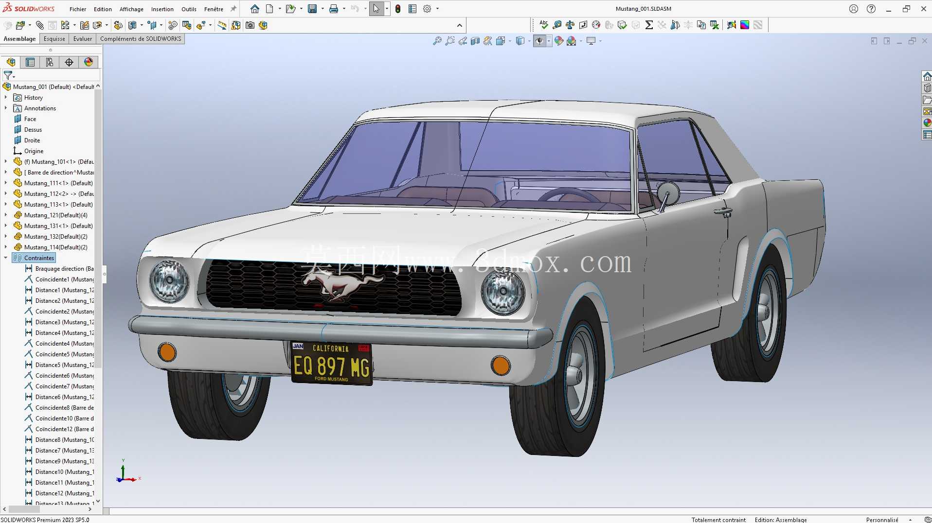 ����Ұ�� 1965 (2)