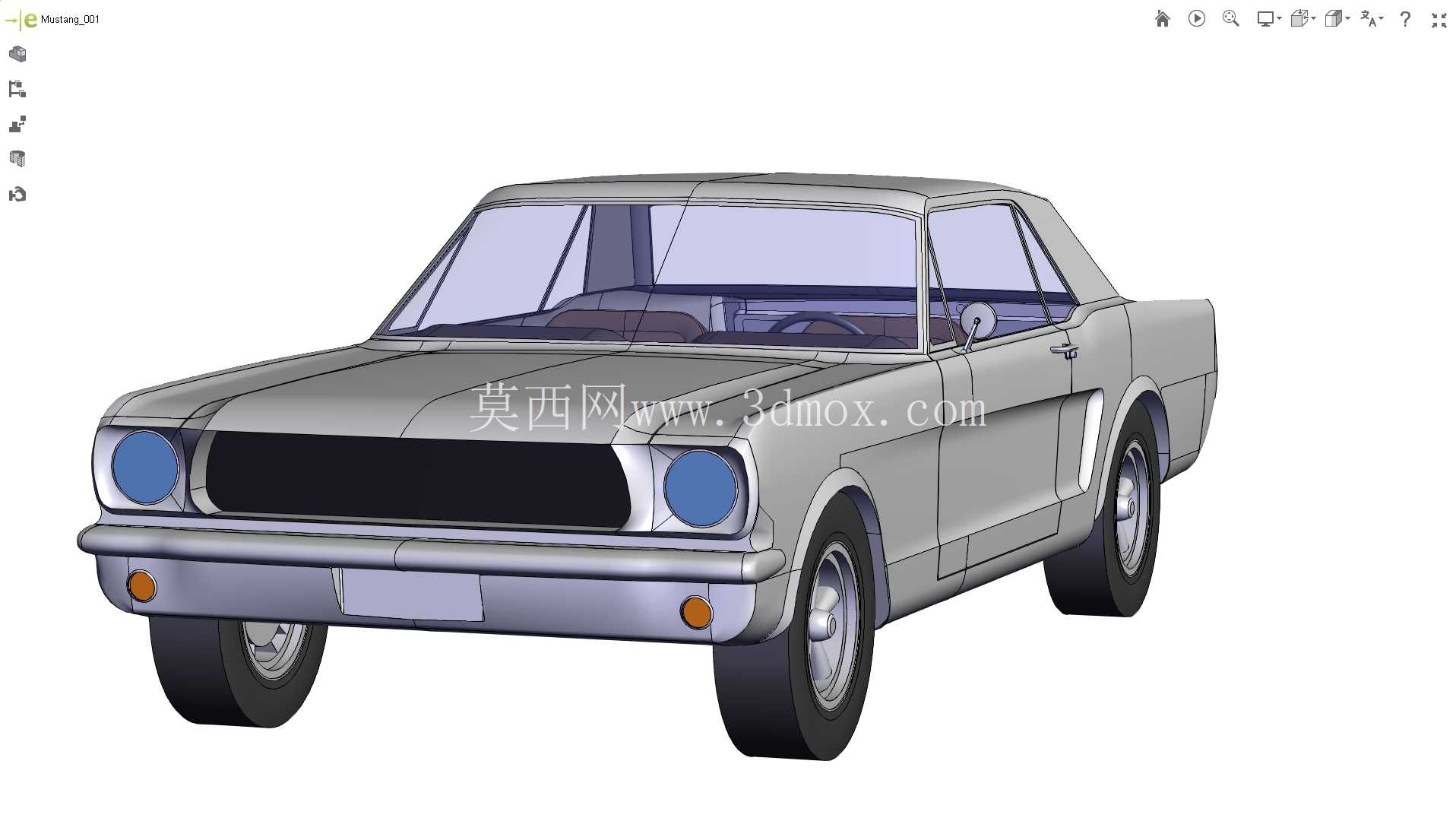 ����Ұ�� 1965 (2)