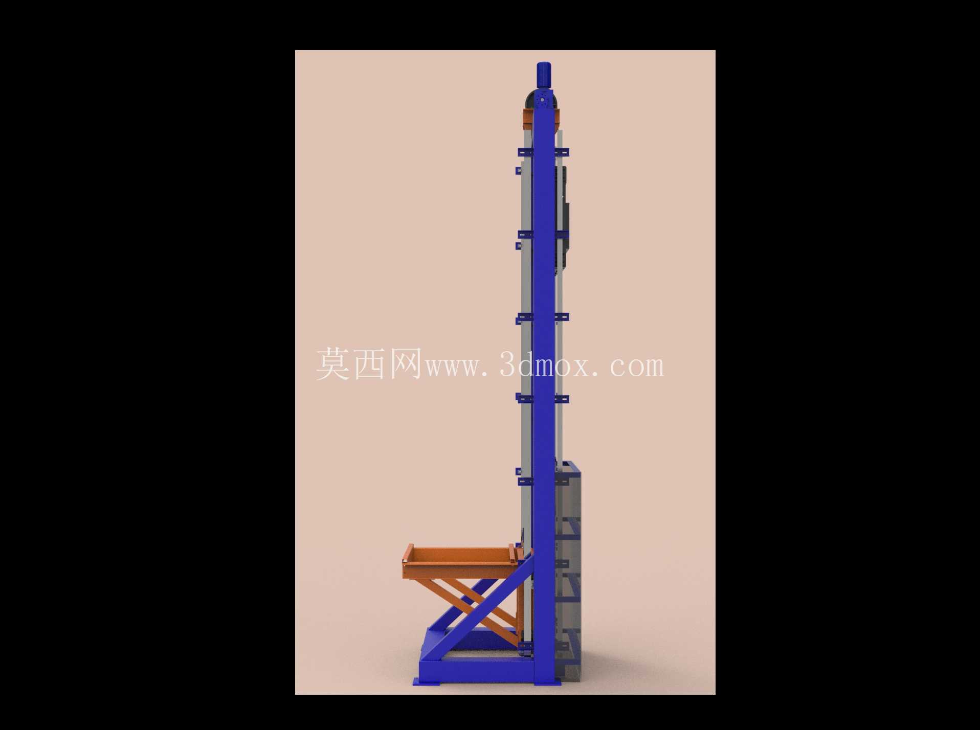 ��ҵ����