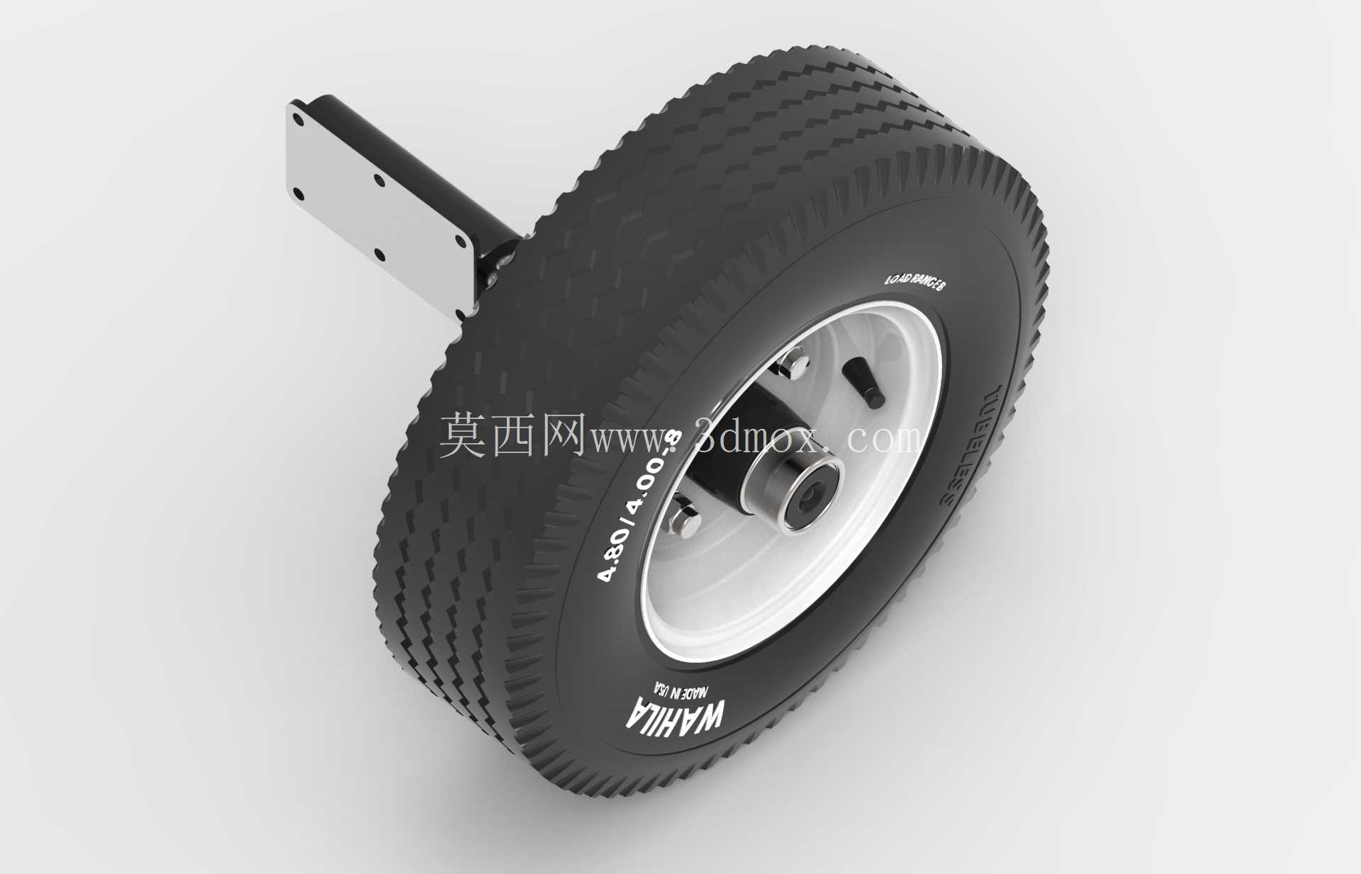 Flexiride ���� 425 ��/��