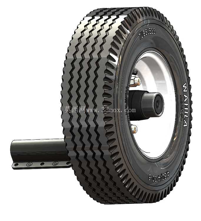 Flexiride ���� 425 ��/��