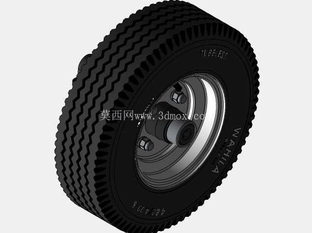 Flexiride ���� 425 ��/��