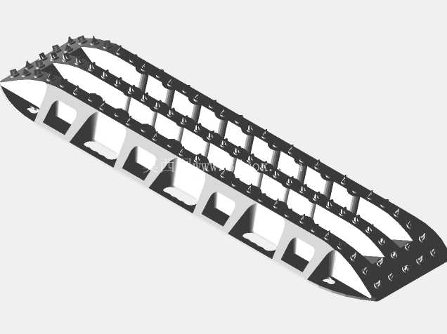 MaxTrax