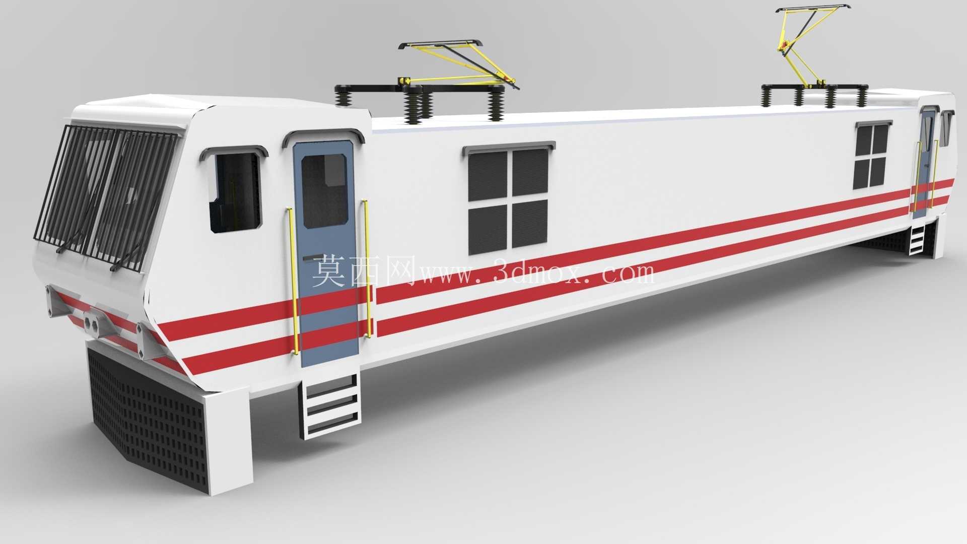 ��������������� WAP-5 ������