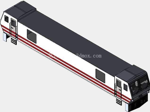 ��������������� WAP-5 ������