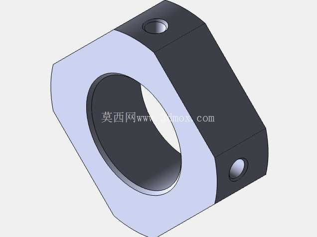 自动化移动式油混合装置(1000L IBC罐搅拌系统)