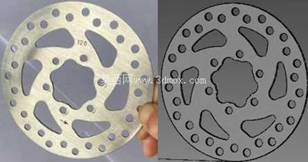电动滑板车可持续设计 - SolidWorks LCA \u0026 69 零件装配(荣誉项目)