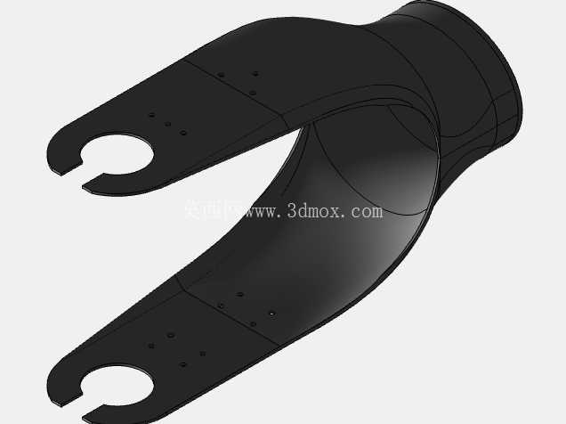 电动滑板车可持续设计 - SolidWorks LCA \u0026 69 零件装配(荣誉项目)