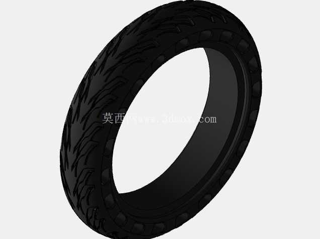 电动滑板车可持续设计 - SolidWorks LCA \u0026 69 零件装配(荣誉项目)