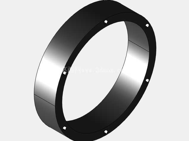 电动滑板车可持续设计 - SolidWorks LCA \u0026 69 零件装配(荣誉项目)