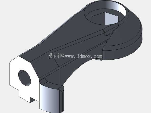 电动滑板车可持续设计 - SolidWorks LCA \u0026 69 零件装配(荣誉项目)