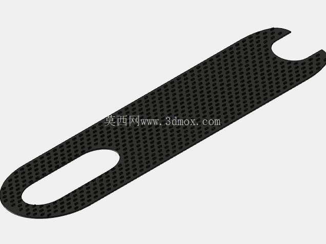 电动滑板车可持续设计 - SolidWorks LCA \u0026 69 零件装配(荣誉项目)
