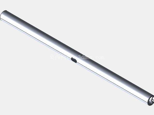 电动滑板车可持续设计 - SolidWorks LCA \u0026 69 零件装配(荣誉项目)