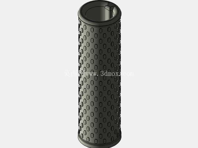 电动滑板车可持续设计 - SolidWorks LCA \u0026 69 零件装配(荣誉项目)