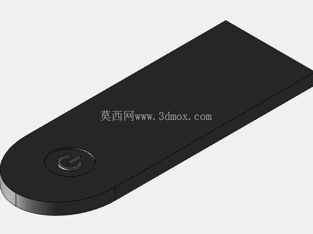 电动滑板车可持续设计 - SolidWorks LCA \u0026 69 零件装配(荣誉项目)