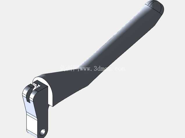 电动滑板车可持续设计 - SolidWorks LCA \u0026 69 零件装配(荣誉项目)