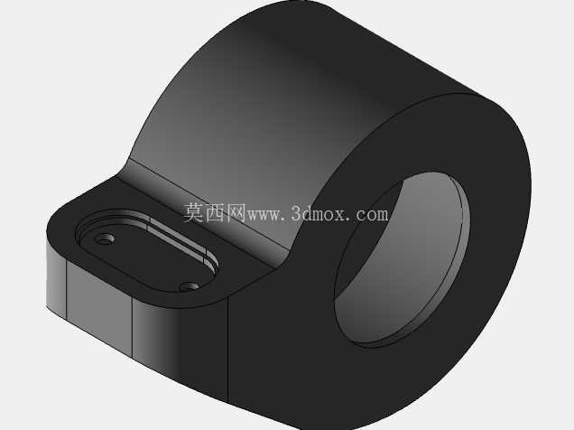电动滑板车可持续设计 - SolidWorks LCA \u0026 69 零件装配(荣誉项目)