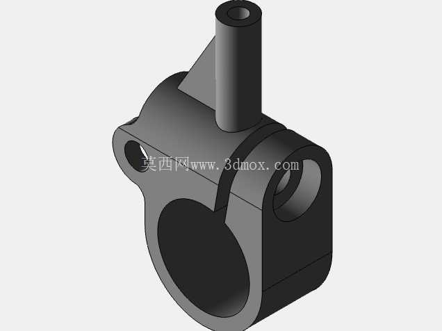 电动滑板车可持续设计 - SolidWorks LCA \u0026 69 零件装配(荣誉项目)