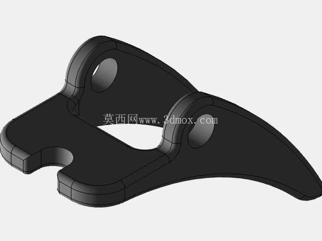 电动滑板车可持续设计 - SolidWorks LCA \u0026 69 零件装配(荣誉项目)