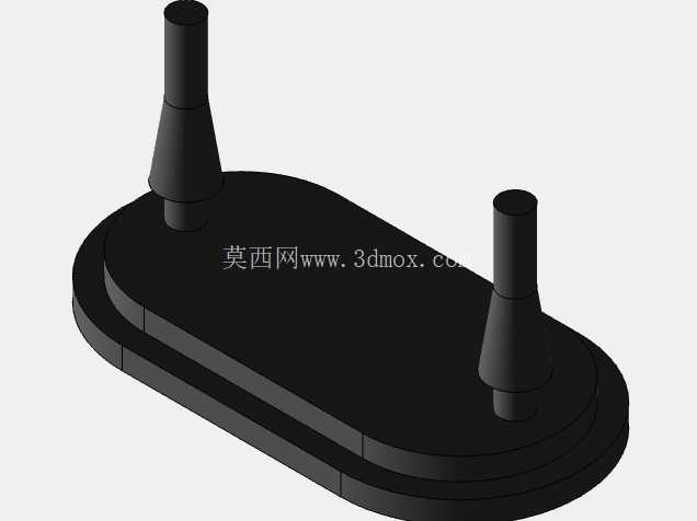 电动滑板车可持续设计 - SolidWorks LCA \u0026 69 零件装配(荣誉项目)