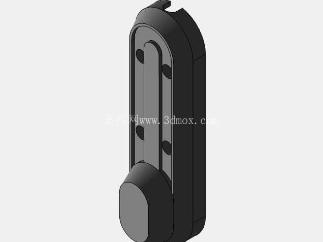 电动滑板车可持续设计 - SolidWorks LCA \u0026 69 零件装配(荣誉项目)