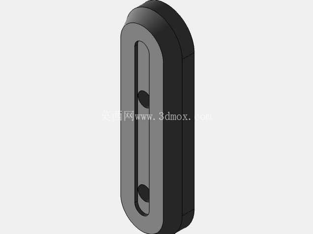 电动滑板车可持续设计 - SolidWorks LCA \u0026 69 零件装配(荣誉项目)