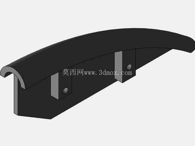 电动滑板车可持续设计 - SolidWorks LCA \u0026 69 零件装配(荣誉项目)