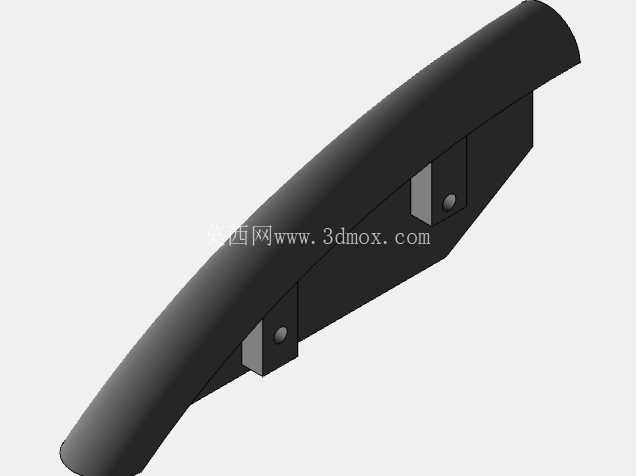 电动滑板车可持续设计 - SolidWorks LCA \u0026 69 零件装配(荣誉项目)