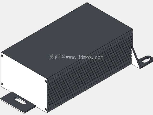电动滑板车可持续设计 - SolidWorks LCA \u0026 69 零件装配(荣誉项目)