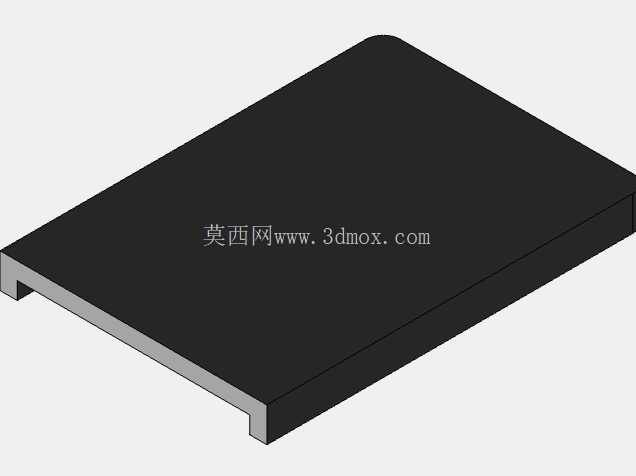 电动滑板车可持续设计 - SolidWorks LCA \u0026 69 零件装配(荣誉项目)
