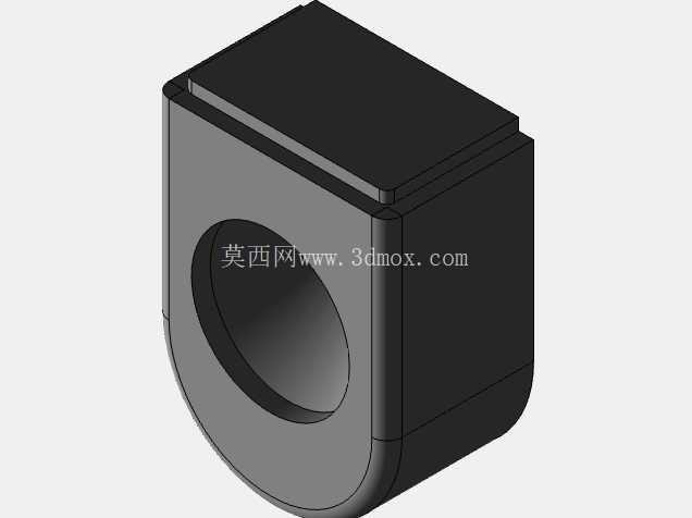 电动滑板车可持续设计 - SolidWorks LCA \u0026 69 零件装配(荣誉项目)