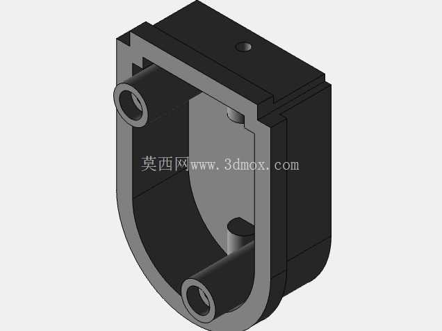 电动滑板车可持续设计 - SolidWorks LCA \u0026 69 零件装配(荣誉项目)