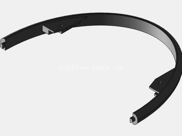 电动滑板车可持续设计 - SolidWorks LCA \u0026 69 零件装配(荣誉项目)