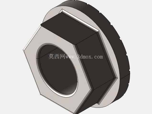 电动滑板车可持续设计 - SolidWorks LCA \u0026 69 零件装配(荣誉项目)