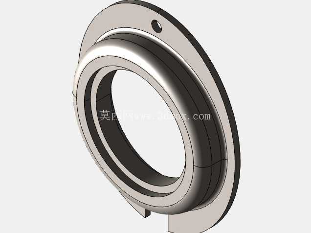 电动滑板车可持续设计 - SolidWorks LCA \u0026 69 零件装配(荣誉项目)