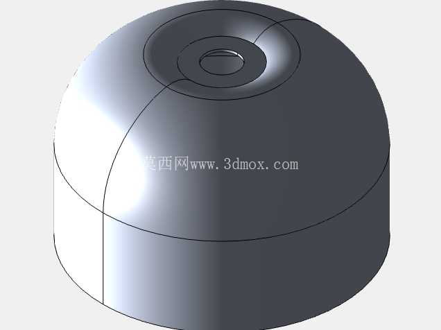 电动滑板车可持续设计 - SolidWorks LCA \u0026 69 零件装配(荣誉项目)