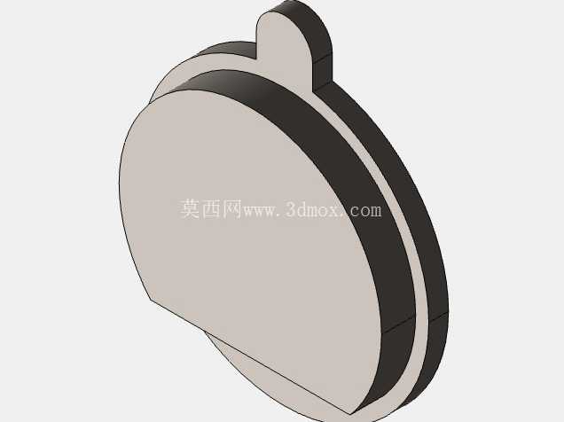 电动滑板车可持续设计 - SolidWorks LCA \u0026 69 零件装配(荣誉项目)