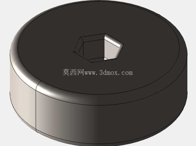 电动滑板车可持续设计 - SolidWorks LCA \u0026 69 零件装配(荣誉项目)