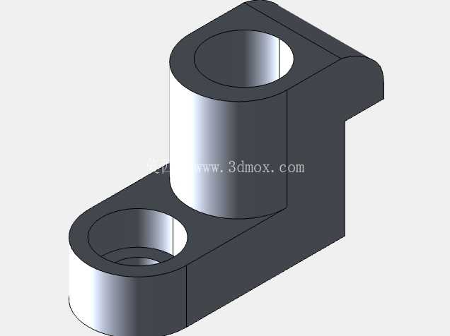 电动滑板车可持续设计 - SolidWorks LCA \u0026 69 零件装配(荣誉项目)