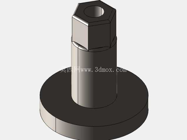电动滑板车可持续设计 - SolidWorks LCA \u0026 69 零件装配(荣誉项目)