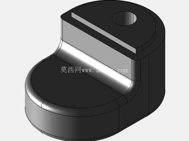 电动滑板车可持续设计 - SolidWorks LCA \u0026 69 零件装配(荣誉项目)