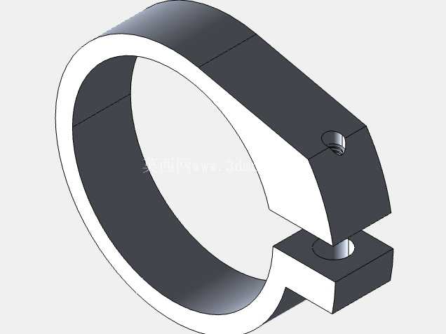 电动滑板车可持续设计 - SolidWorks LCA \u0026 69 零件装配(荣誉项目)