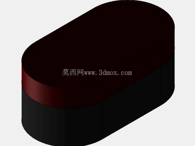 电动滑板车可持续设计 - SolidWorks LCA \u0026 69 零件装配(荣誉项目)